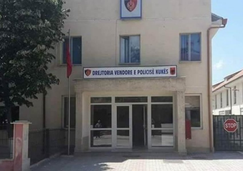 Plagosja e dyfishtë në Kukës/ Vetëdorëzohen në polici dy vëllezërit e shpallur në kërkim