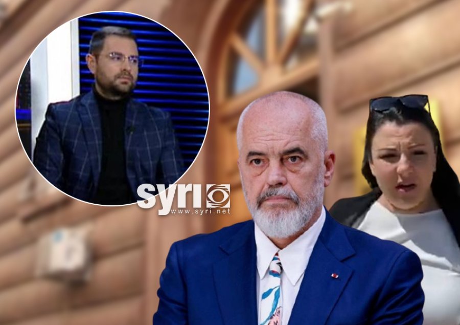 Balluku në zyrë/ Nuri: Vendimi i GjK i paprecedent, ndoqi 2 standarde! Me Berishën u veprua ndryshe