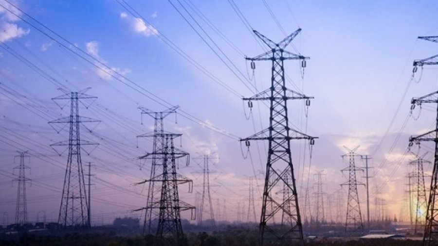 'Kushtet e BE'/ Shqipëria mbetet në vendnumëro në raportin e zbatimit të Komunitetit të Energjisë