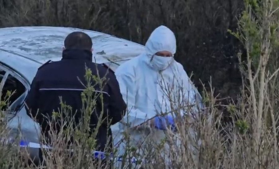 Mister ngjarja në Llogara/ Policia: Trupi i të riut është djegur plotësisht, familja tha se...