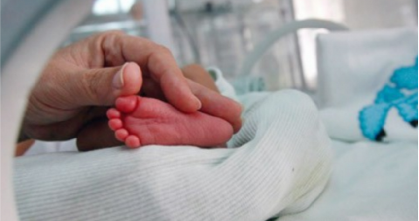 Lindën mbi 23 mijë fëmijë gjatë dhjetë muajve në Kosovë