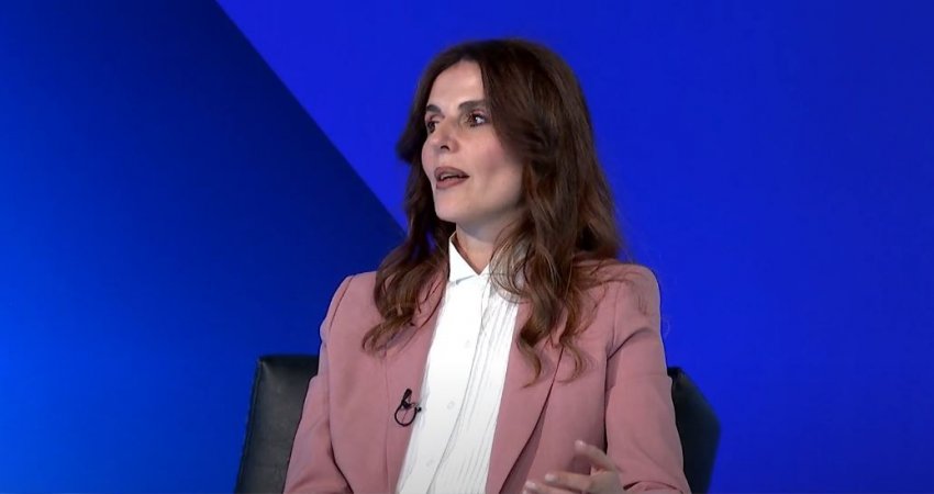 Çitaku: Konjufca paska lëshuar pe në gjithçka, pesë vjet i shndërroi në amnezi politike