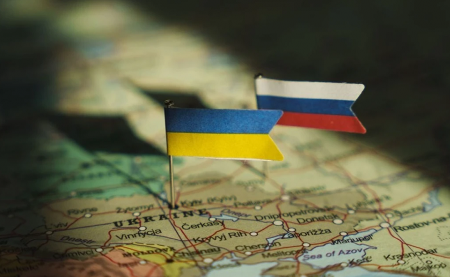 Diplimati rus: Moska s’do të bëjë lëshime për Donbasin, Novorossinën dhe Krimenë