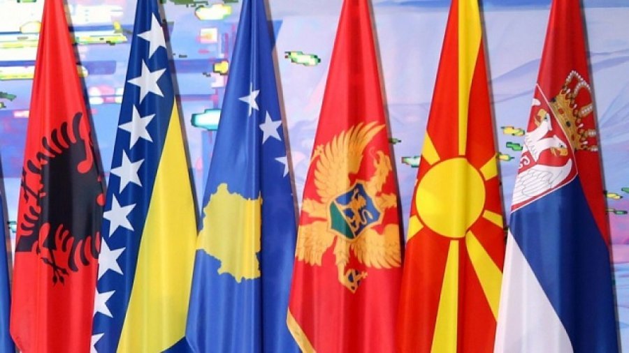 Ballkani Perëndimor ende në pikë kritike, Serbia shihet si pengesë për anëtarësimin e Kosovës në BE