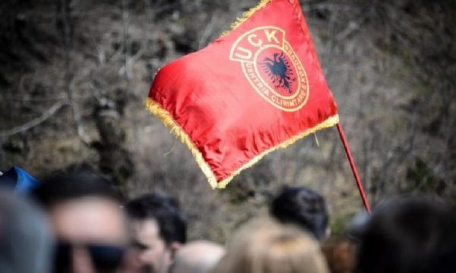 'Punën a pensionin?' – Mijëra veteranë të UÇK-së mund të përfitojnë nga të dyja, kur do të fillojë zbatimi