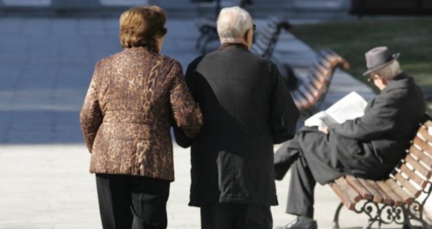 Supremja shpall të paligjshme nenet që obligojnë pensionistët të paraqiten në Departamentin e pensioneve
