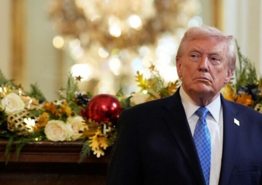 Masakra e Sydney, Trump: Të gjitha kombet duhet të qëndrojnë bashkë kundër forcave të liga të terrorizmit radikal islamik
