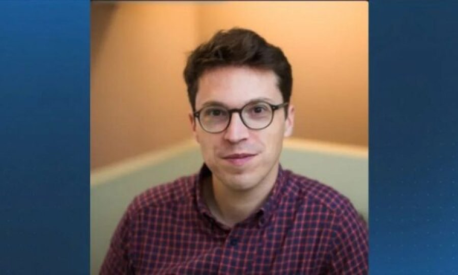 Qëllohet për vdekje në shtëpinë e tij profesori i Teknologjisë në Boston