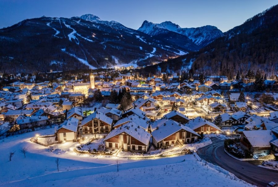 Ku është vendi më i lirë për të bërë ski në Evropë? Hulumtimet zbulojnë vendet e njohura për vitin 2026