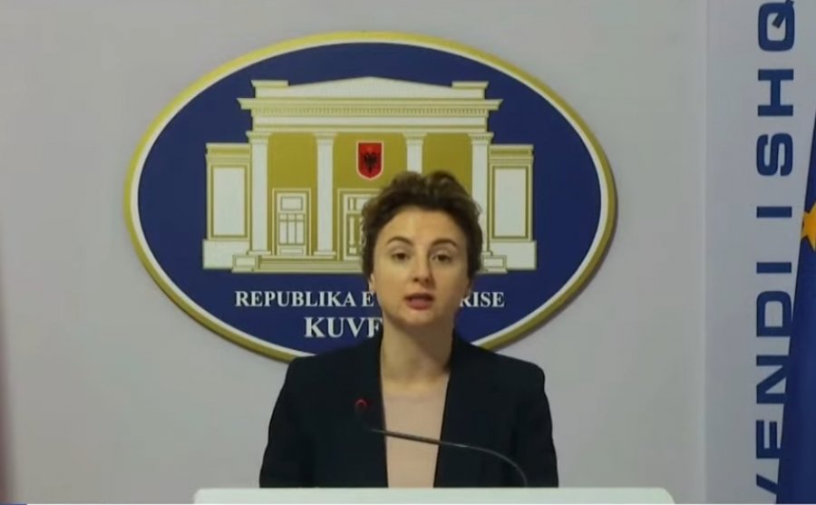'Qeveria përdor paratë publike për projekte klienteliste'/ Xhixho: Çmimet e ushqimeve dyfish më të larta se në Europë