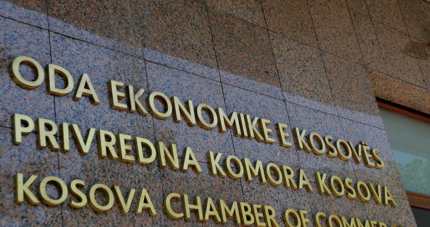 OEK akuzon ZRrE-në për keqinterpretim të vendimit të Gjykatës Supreme