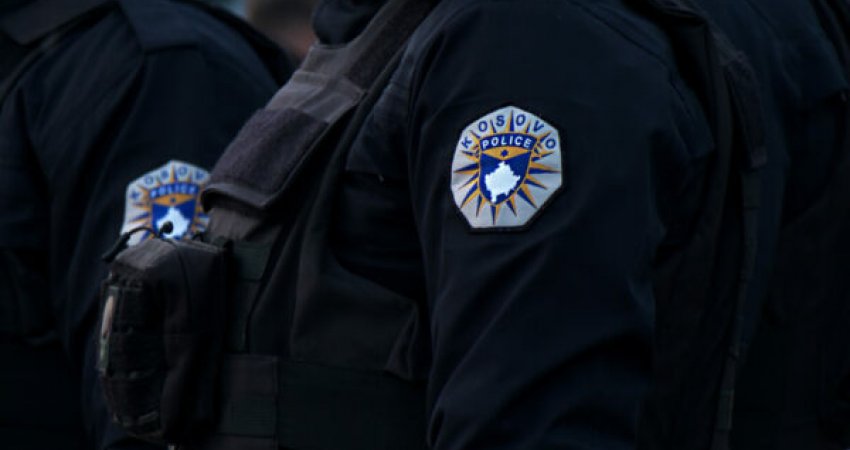 Aksioni në bizneset estetike, intervistohen 11 persona të dyshuar për ushtrim të kundërligjshëm të veprimtarisë mjekësore
