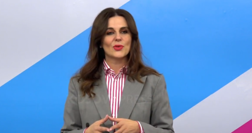 Çitaku falënderon Ramën për vizitën te Thaçi: Falë jush, luftëtarët tanë në Hagë nuk janë pa atdhe