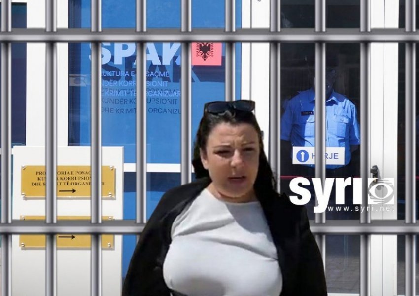 Kërkesa e SPAK: Balluku nën hetim edhe për një koncesion, jo vetëm për tendera