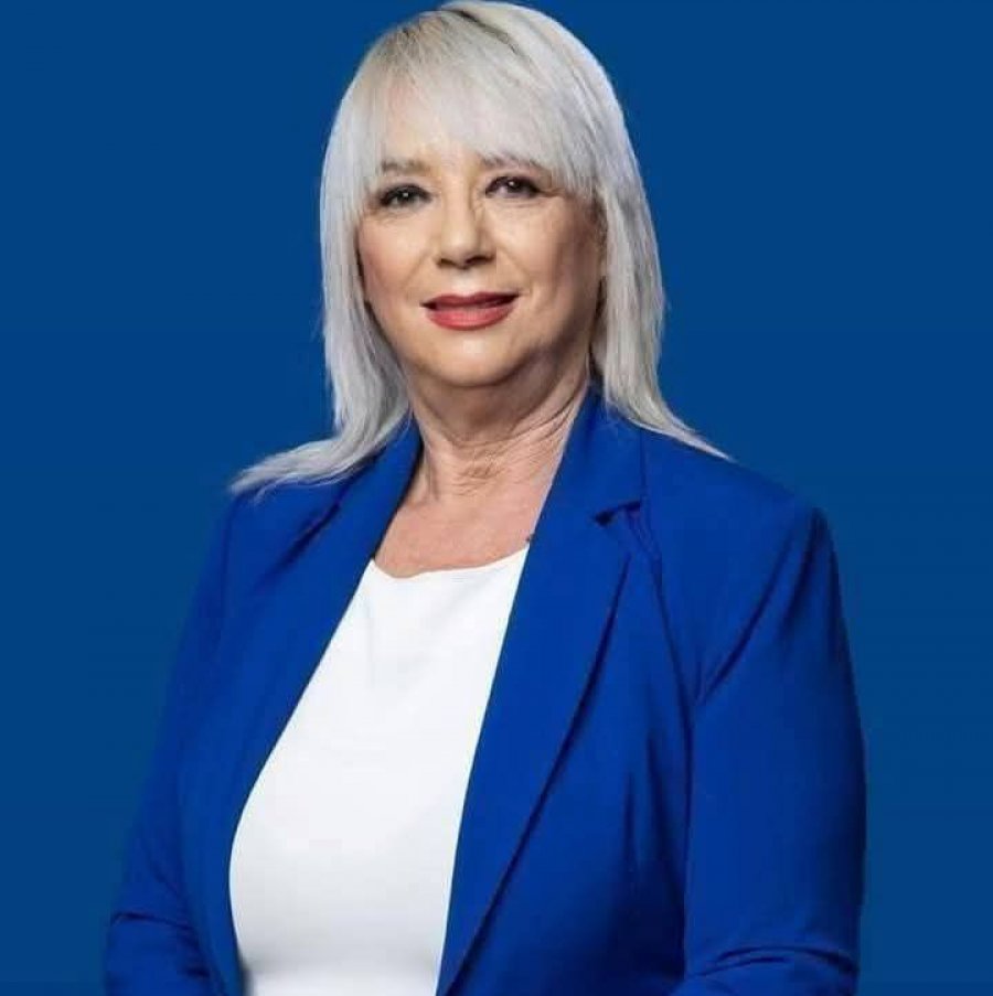 Kalaja: Në SPAK për dëshmi në 6-vjetorin e institucionit, do të bëj dhe kallëzime të reja