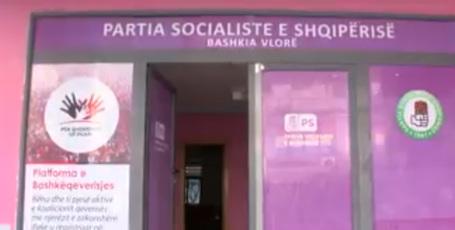 Ka njerëz që nuk blejnë dot ilaçet, por PS Vlorë shtron darkë 30 milionë/ 3-4 drejtorë e paguan, po ku i gjetën lekët…