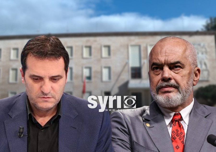 SPAK – Gjykatë e Posaçme, autoritetet e betejës së Posaçme