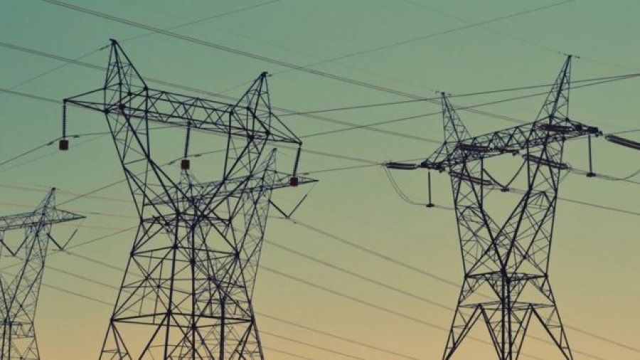 Raporti, vlerësimi i ndikimit në mjedis për projektet e energjisë mbetet i dobët