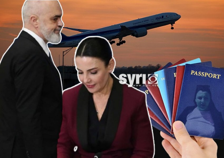 DW: Këshilli i Mandateve pa vendim për imunitetin e Ballukut
