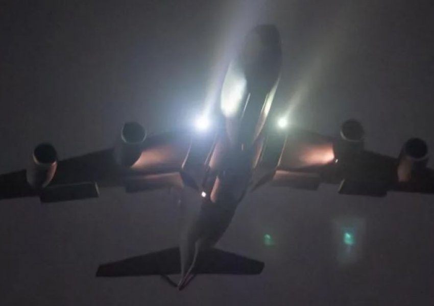 Vrasja e dy ushtarëve, SHBA-të kryejnë sulme masive kundër ISIS-it në Siri: Nëse shënjestroni amerikanët, do t’ju vrasim pa mëshirë 