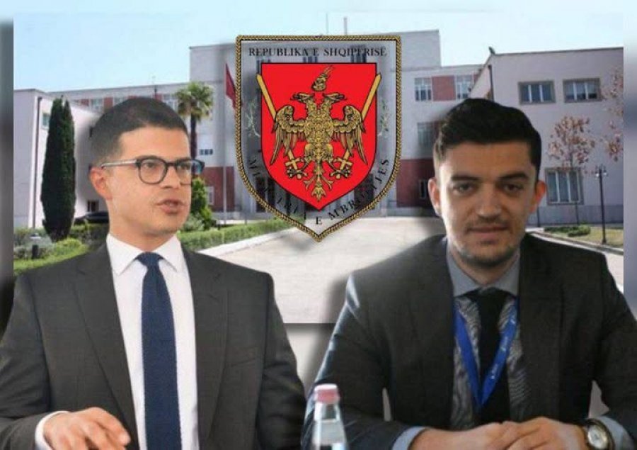 Gjunkshi: Kur siguria kombëtare trajtohet si pronë familjare, atëherë shteti ka rënë