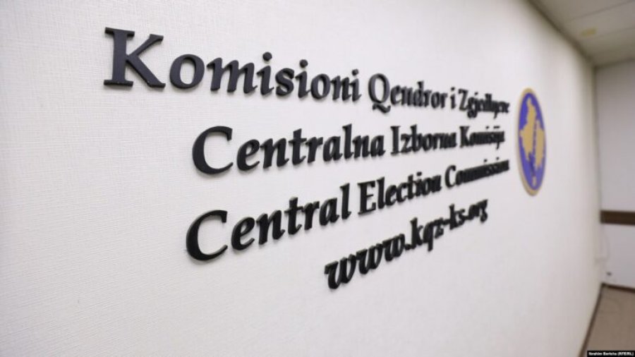 Kosovë, Zgjedhjet e 28 dhjetorit, KQZ: Sot mbyllet afati i aplikimit për akreditim i vëzhguesve dhe mediave