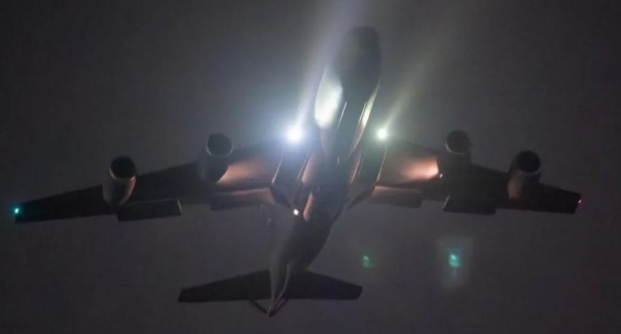 Vrasja e dy ushtarëve, SHBA-të kryejnë sulme masive kundër ISIS-it në Siri: Nëse shënjestroni amerikanët, do t’ju vrasim pa mëshirë 
