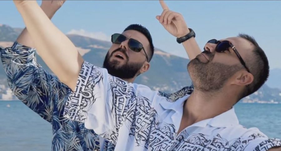 Zbulohet banori i parë i 'Big Brother VIP 5', një këngëtar në shtëpinë më të famshme në Shqipëri