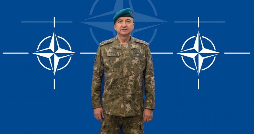 Ulutash për sulmin në Banjskë: NATO që dy vite kërkon që sulmuesit të sillen para drejtësisë