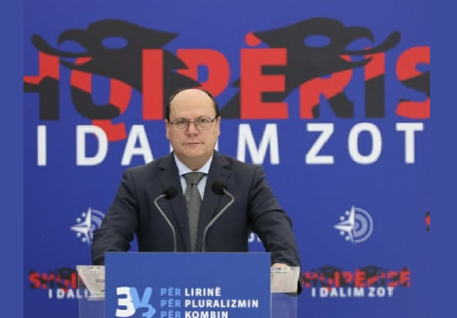 Si duhet të sillen protestuesit nesër?!?