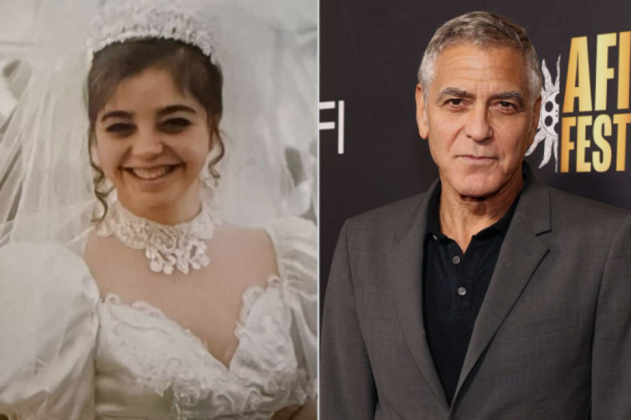 Ndahet nga jeta motra e George Clooneyt pas betejës me kancerin