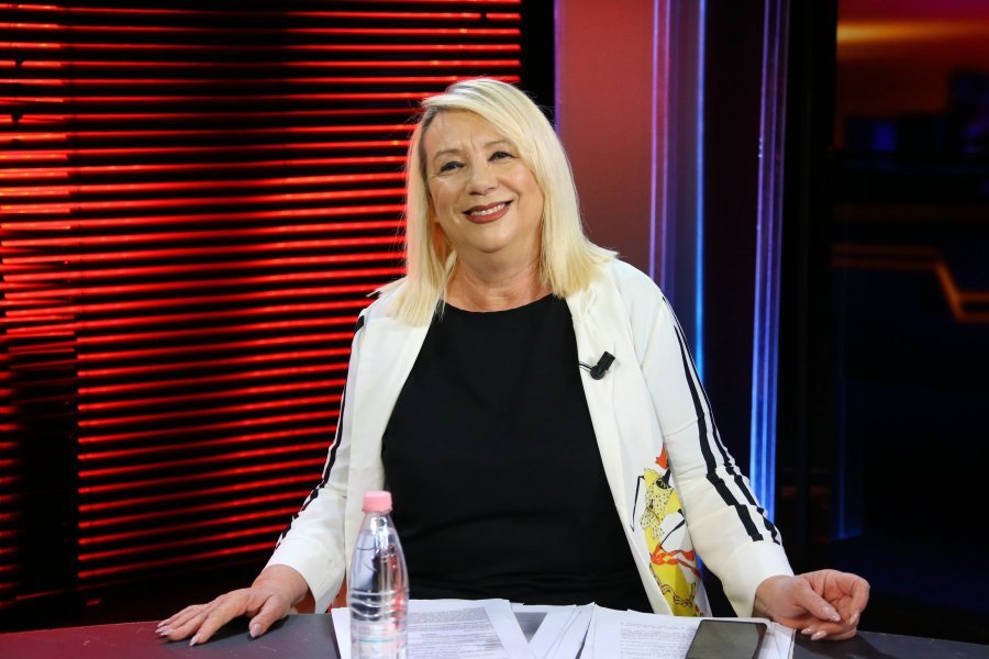 'Prova nr. 50’/ Kalaja: BeLindën mund ta ‘mbrojë’ apo t’ja zgjasë afatin për vënien e ‘byzylykëve’ në dorë?