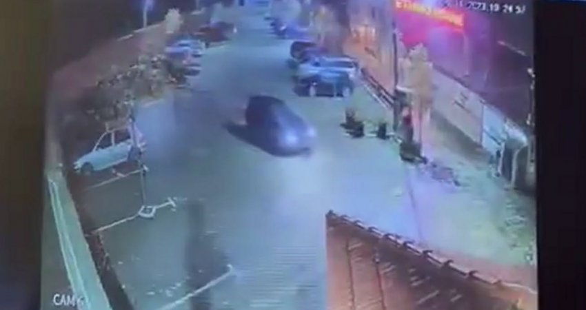Në Gjykatë shfaqen video-incizimet e ditës kritike kur u vra Liridona Ademaj