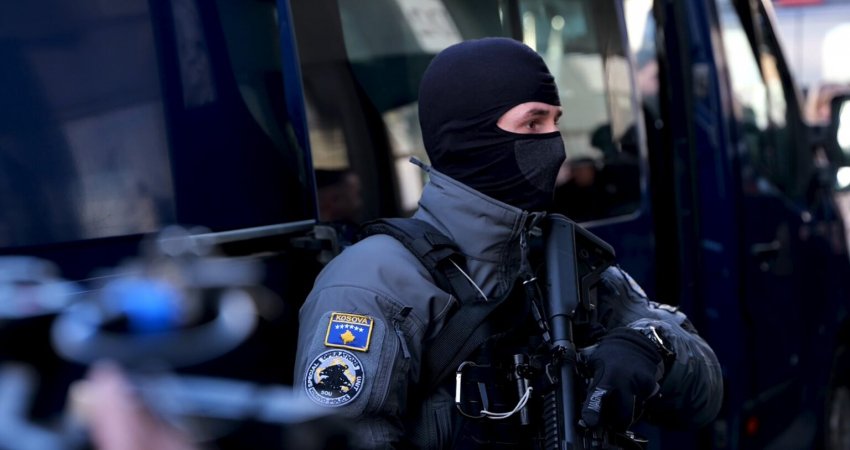 Rasti “Qielli i Thyer”, arrin rreth 80 milionë euro vlera e pasurisë së sekuestruar