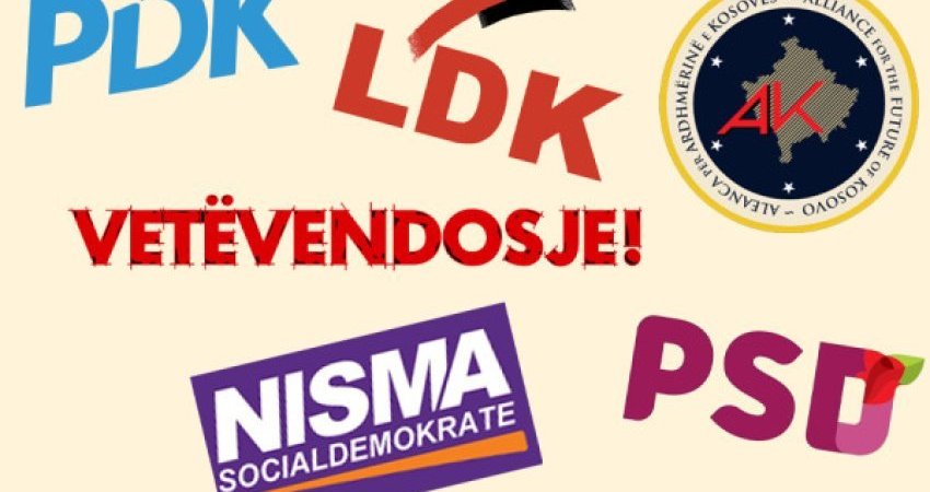 ​Sa janë të realizueshme zotimet e partive në fushatë?