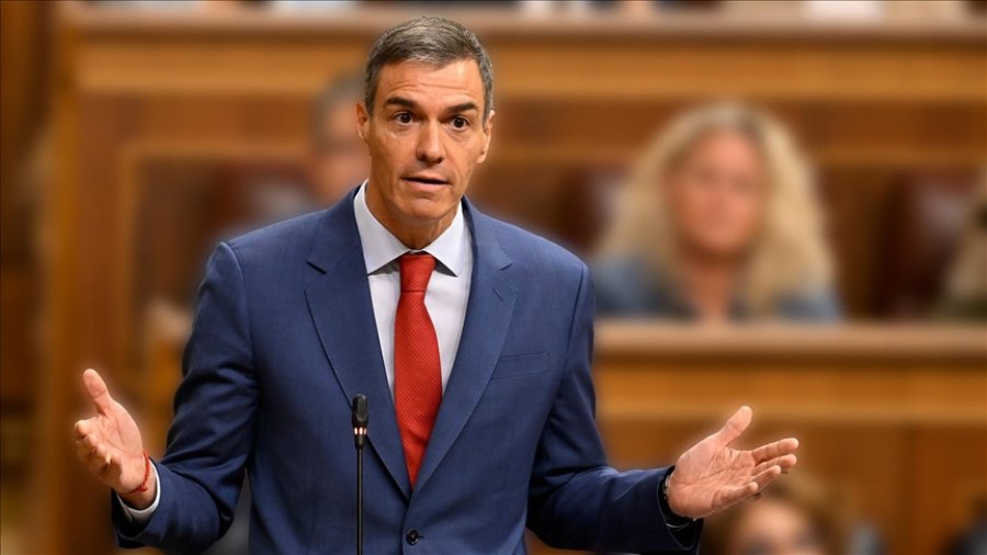 Spanjë/ Socialistët në pushtet të Sanchez pësojnë një humbje të madhe në zgjedhjet rajonale