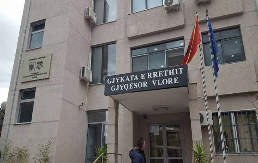 I dënuar për pastrim parash, vlonjatit i konfiskohen mbi 2 mln euro pasuri