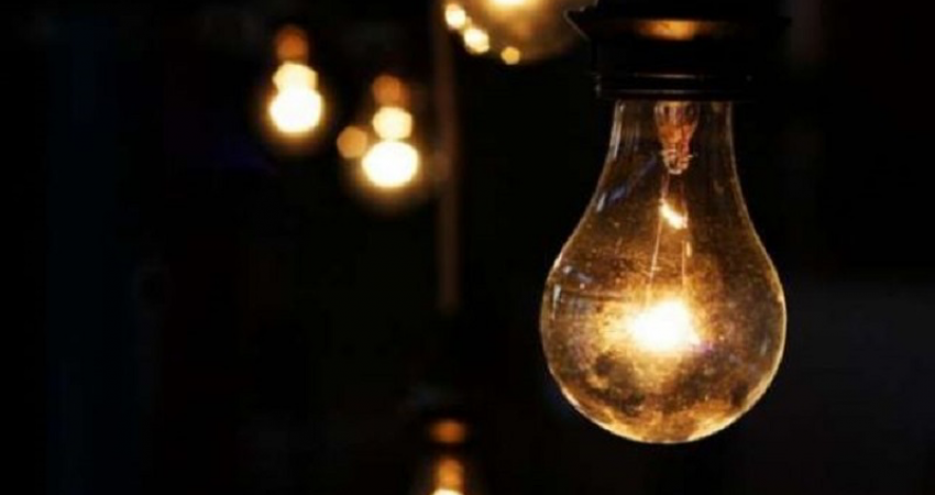 Bizneset në krizë: Dhoma e Tregtisë alarmon për reduktimet e energjisë në gjithë vendin