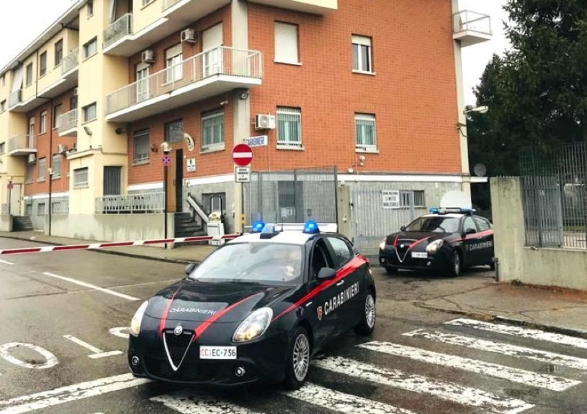 Kokaina shpërndahej me mesazhe në median sociale, paratë dërgoheshin në Shqipëri