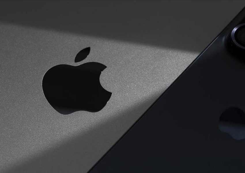 'Shkelje e privatësisë', Italia gjobit Apple me 115 milionë dollarë