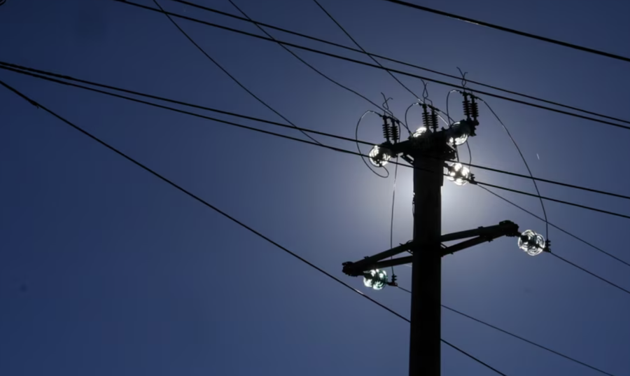 Ndërprerje të energjisë elektrike në Kosovë, bizneset ankohen për dëme