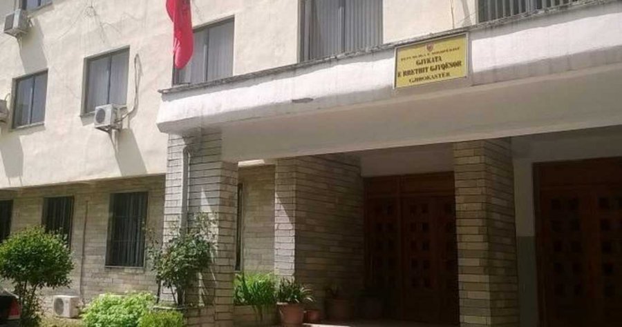 Karburant, biznese, banesa dhe troje, konfiskohen 3 mln euro pasuri në Gjirokastër