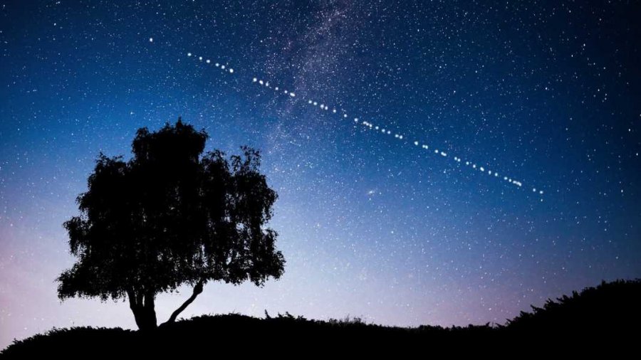 Inteligjenca perëndimore paralajmëron: Rusia mund të synojë Starlink