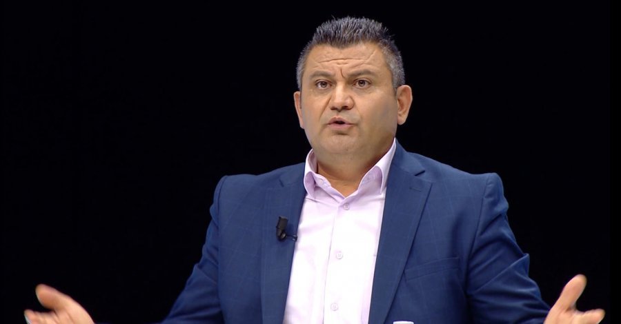 Dosja e AKSHI-t/ Gazetari Kikia: Regjistrimi i video-takimeve për pazaret...Big Brotheri më i famshëm në botë!