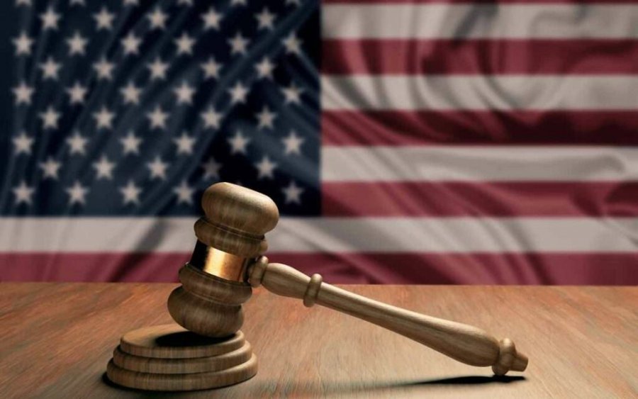 Gjykata amerikane urdhëron kthimin e 137 venezuelianëve të deportuar në El Salvador