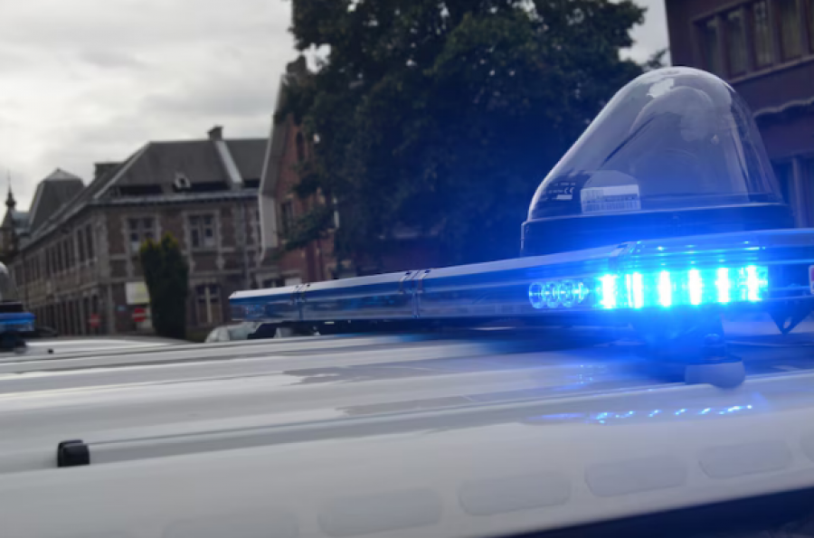 Grabitje me armë në banesa, goditet banda shqiptare që terrorizoi Belgjikën