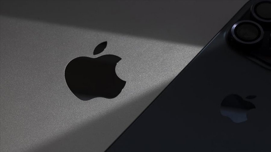 'Shkelje e privatësisë', Italia gjobit Apple me 115 milionë dollarë