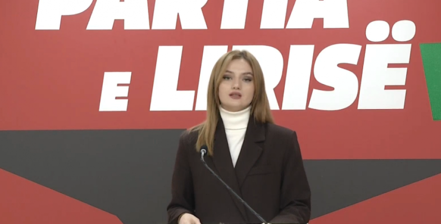 '5 Prioritete per 4 Milion Shqiptare+', PL: Program i qartë për arsim, punë dhe mbështetje për çiftet e reja