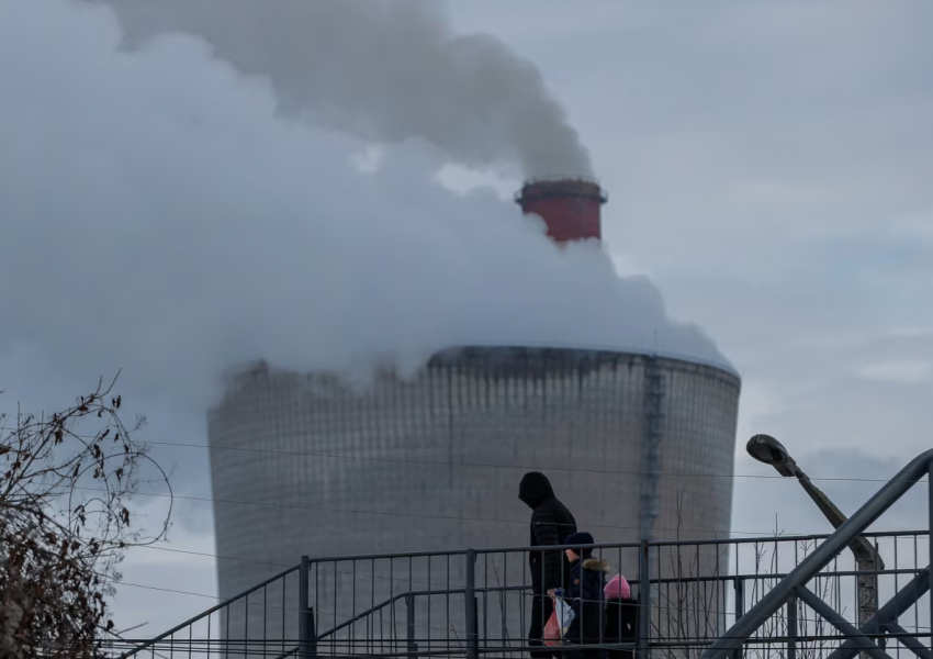 Sërish probleme me energjinë elektrike: Pse nuk po stabilizohet situata në Kosovë?