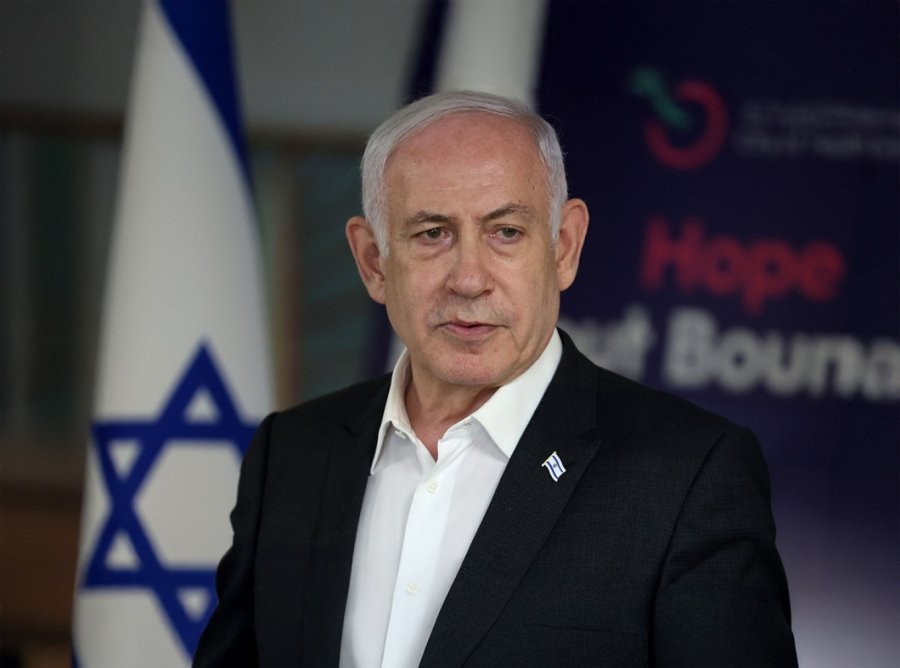 Izraeli paralajmëron sërish sulm ndaj Iranit: S’po kërkojmë konflikt, por i kemi sytë hapir ndaj çdo rreziku të mundshëm